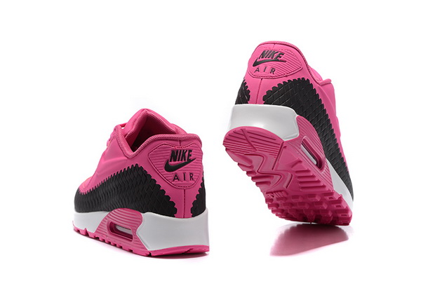 Nike Air Max 90 women shoes-208