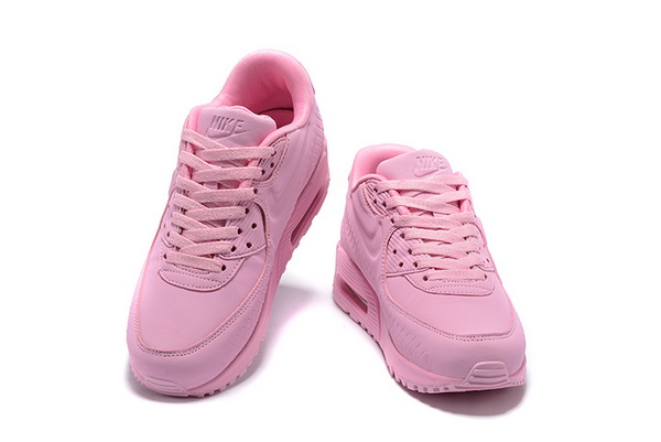 Nike Air Max 90 women shoes-209