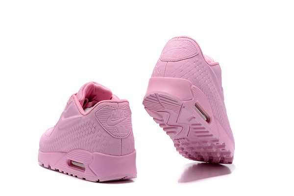 Nike Air Max 90 women shoes-209