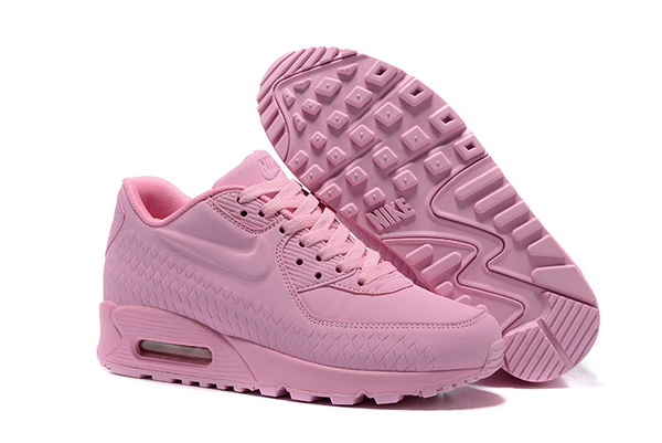 Nike Air Max 90 women shoes-209