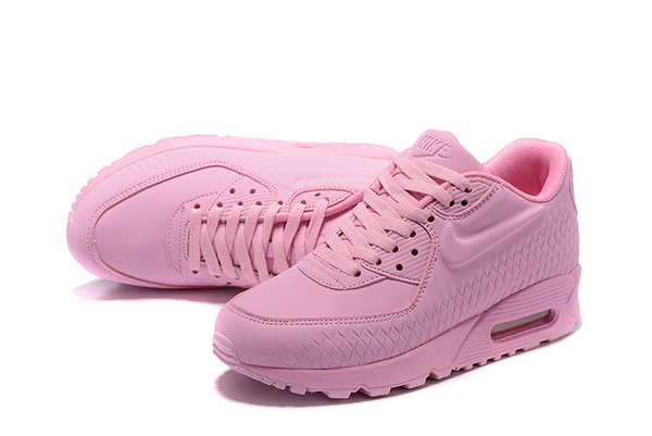 Nike Air Max 90 women shoes-209