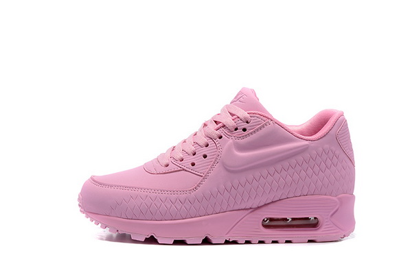 Nike Air Max 90 women shoes-209