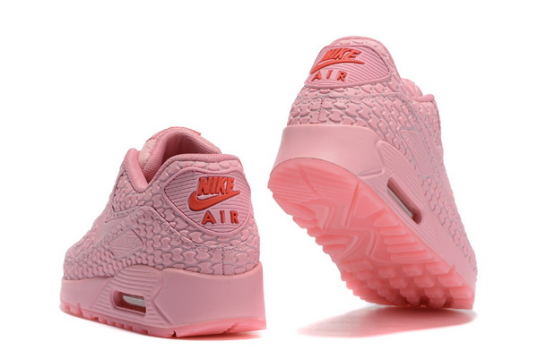 Nike Air Max 90 women shoes-210