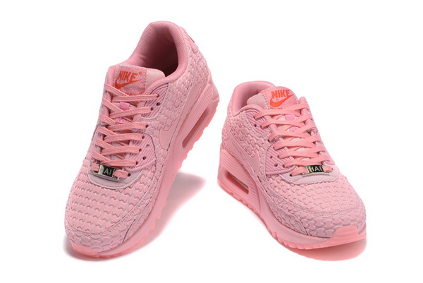 Nike Air Max 90 women shoes-210