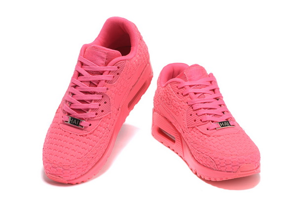 Nike Air Max 90 women shoes-211