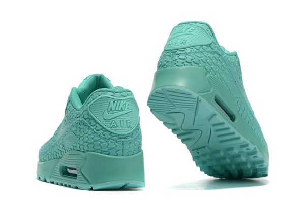 Nike Air Max 90 women shoes-212