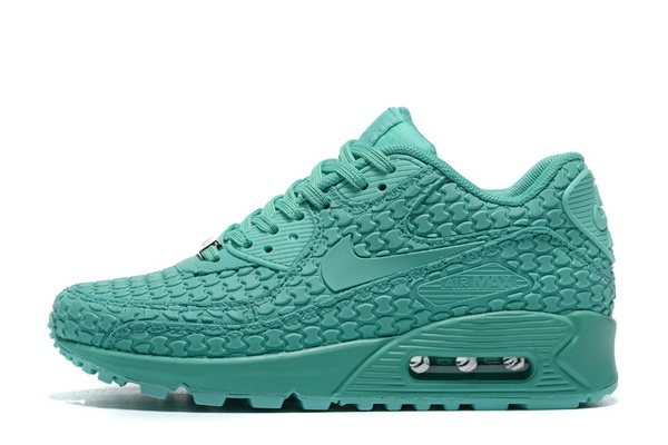 Nike Air Max 90 women shoes-212