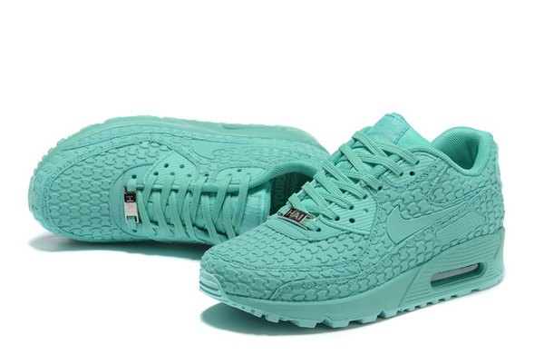 Nike Air Max 90 women shoes-212