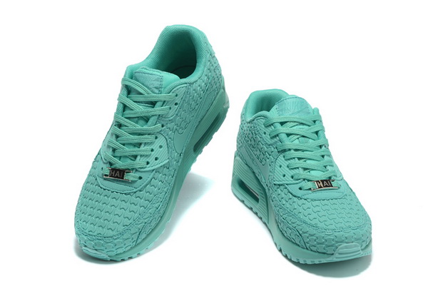 Nike Air Max 90 women shoes-212