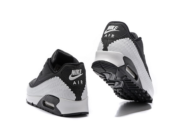 Nike Air Max 90 women shoes-213