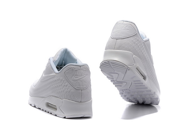 Nike Air Max 90 women shoes-217