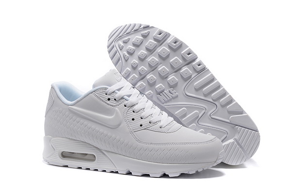 Nike Air Max 90 women shoes-217