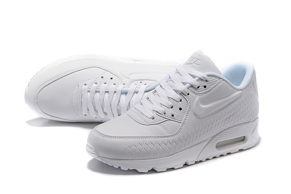 Nike Air Max 90 women shoes-217