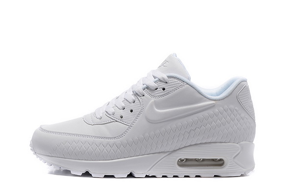 Nike Air Max 90 women shoes-217