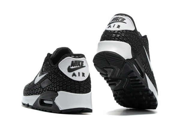 Nike Air Max 90 women shoes-218