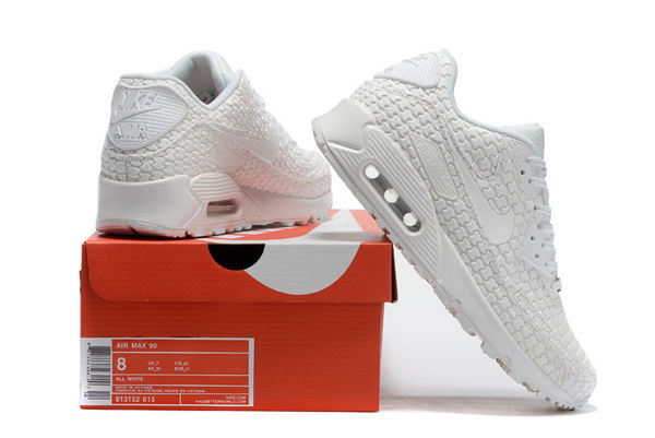 Nike Air Max 90 women shoes-219