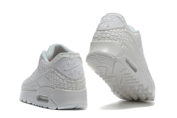 Nike Air Max 90 women shoes-219