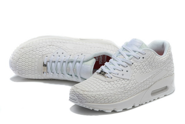 Nike Air Max 90 women shoes-219