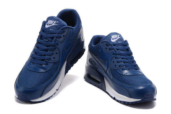 Nike Air Max 90 women shoes-223