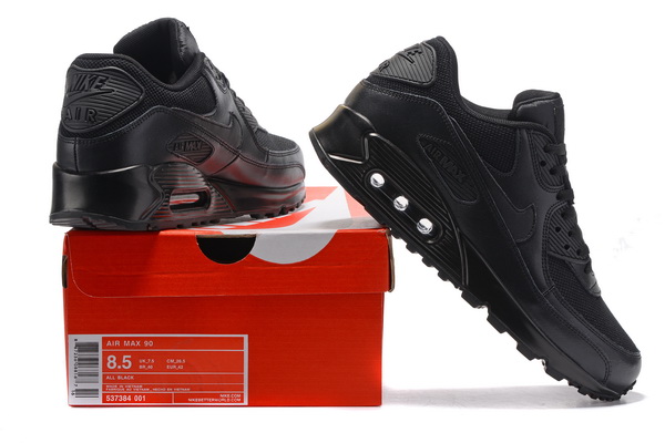 Nike Air Max 90 women shoes-224