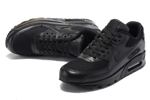 Nike Air Max 90 women shoes-224