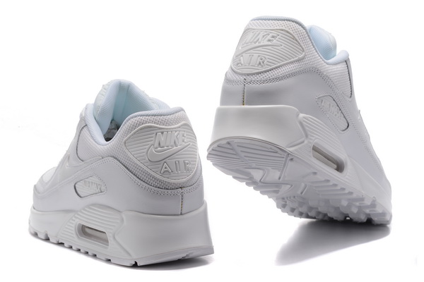 Nike Air Max 90 women shoes-225