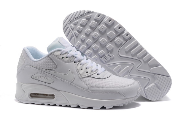 Nike Air Max 90 women shoes-225