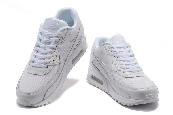 Nike Air Max 90 women shoes-225