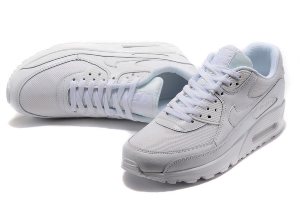 Nike Air Max 90 women shoes-225