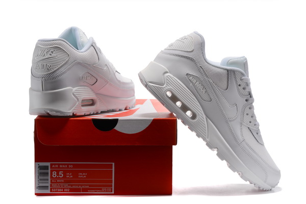 Nike Air Max 90 women shoes-225