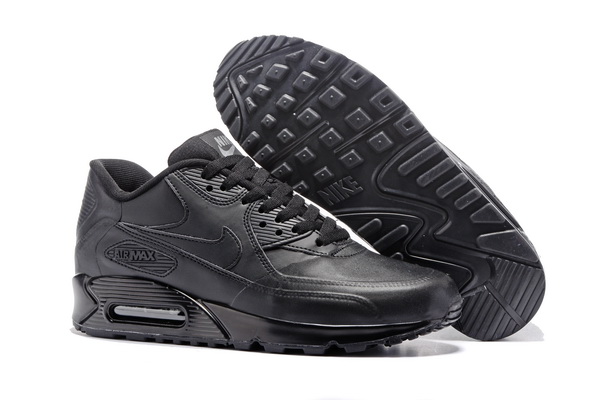 Nike Air Max 90 women shoes-227