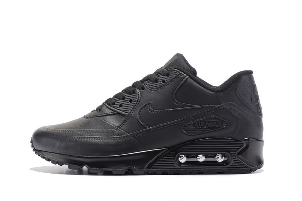 Nike Air Max 90 women shoes-227