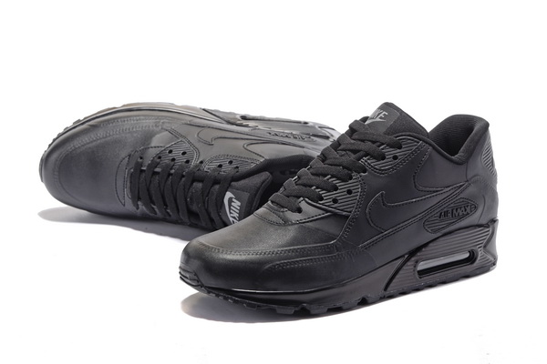 Nike Air Max 90 women shoes-227