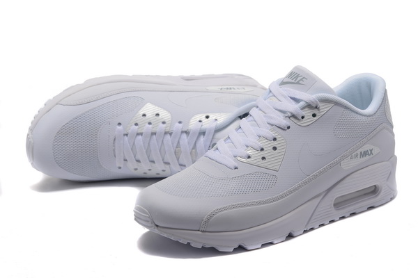 Nike Air Max 90 women shoes-231