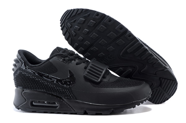 Nike Air Max 90 women shoes-233