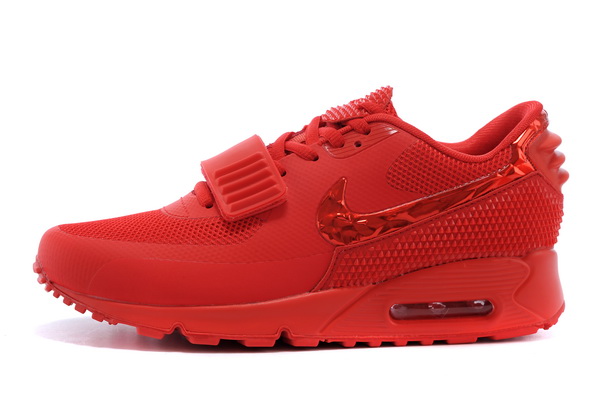 Nike Air Max 90 women shoes-234