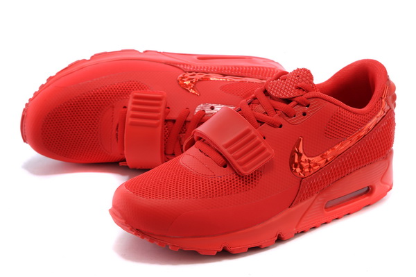 Nike Air Max 90 women shoes-234