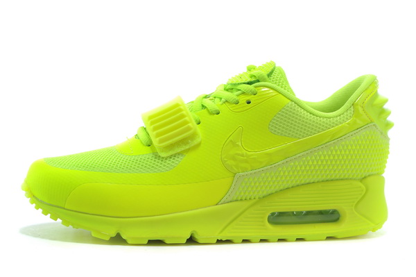 Nike Air Max 90 women shoes-235