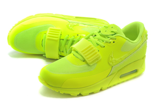 Nike Air Max 90 women shoes-235