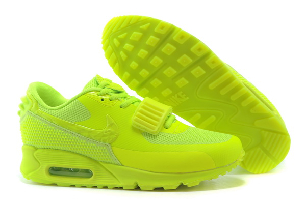 Nike Air Max 90 women shoes-235