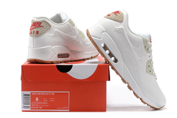 Nike Air Max 90 women shoes-236