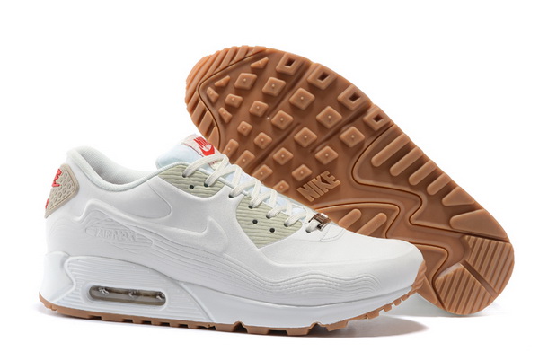 Nike Air Max 90 women shoes-236