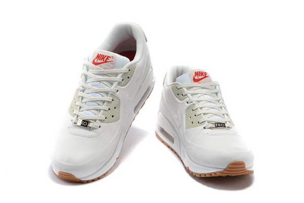 Nike Air Max 90 women shoes-236