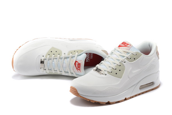 Nike Air Max 90 women shoes-236