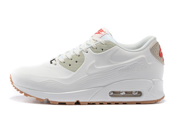 Nike Air Max 90 women shoes-236