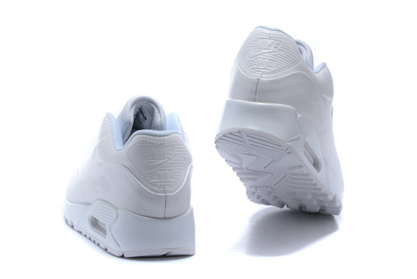 Nike Air Max 90 women shoes-237