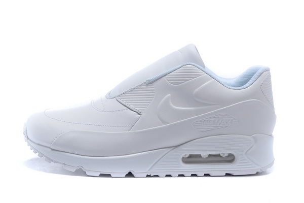 Nike Air Max 90 women shoes-237