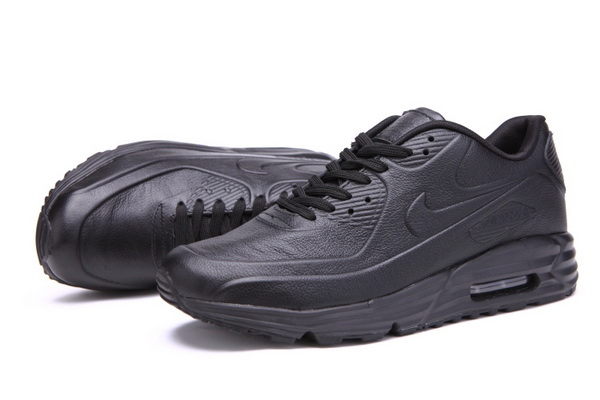 Nike Air Max 90 women shoes-238