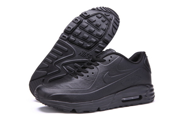 Nike Air Max 90 women shoes-238