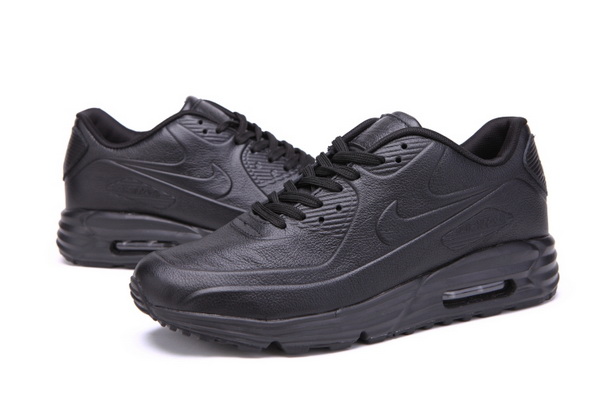 Nike Air Max 90 women shoes-238